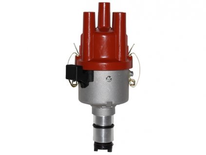 rozdělovač 1,6l ACD 10/92-7/03