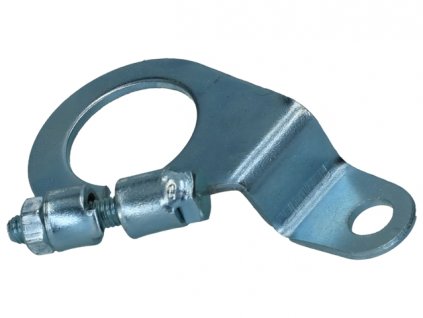 spona rozdělovače 1,2-1,6l