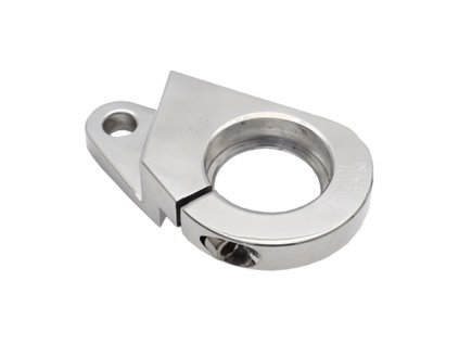 spona rozdělovače 1,2-1,6l Al