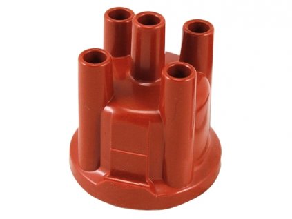 víčko rozdělovače T25 1,9+2,1l WBX