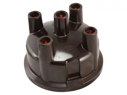 víčko rozdělovače 8/60-1/64