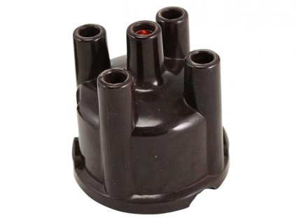 víčko rozdělovače 12/53-7/60 + PORSCHE 356, 912