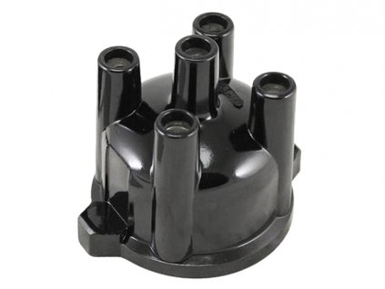 víčko rozdělovače BOSCH 050