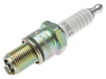 svíčka zapalovací T1 1,6l NGK