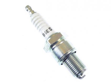 svíčka zapalovací T2+T25/T4 + 1,6l CT + WBX NGK