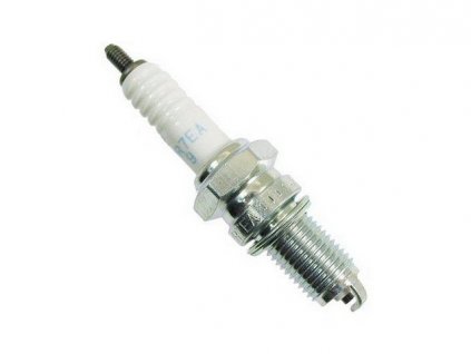 svíčka zapalovací pro hlavy válců 041, 044 NGK