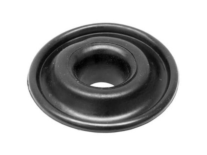 zátka zapalovací svíčky 1940-7/03 + PORSCHE 911 10/63-1977