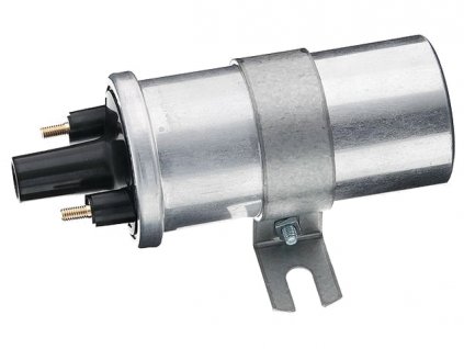 cívka indukční 12V NGK 3 Ohm