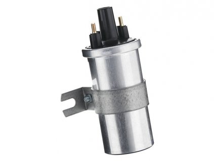 cívka indukční 12V T25 1,6+2,0l