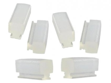 pant bočního výklopného okna KG 8/59-7/71