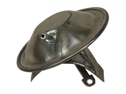 regulátor rozdělovače podtlakový 8/67- větší