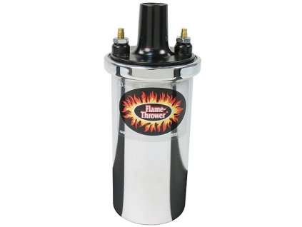 35271203 Zuendspule Pertronix Flame Thrower I Chrom 3 Ohm 1 1280x1280@2x