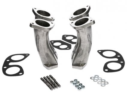 potrubí sací WEBER IDF, DELLORTO DRLA 36-48