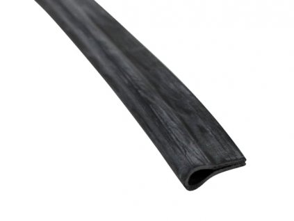 těsnění k držáku stahovacího skla -7/03 + T2 8/67-10/79 + T25 + T3 + T4 L/P