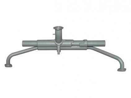 potrubí sací 1,3l 44PS 8/70- 31 PICT 1, 2, 3