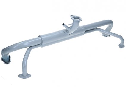 potrubí sací 1,3-1,6l