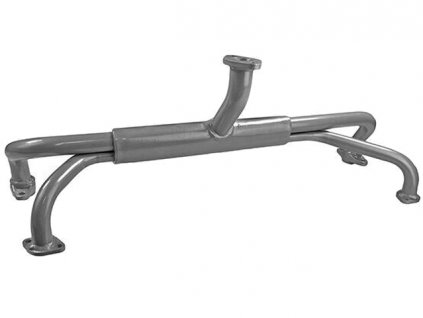 potrubí sací 1,2l 34PS 8/60-12/85