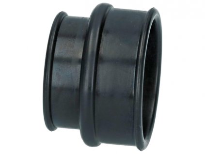 manžeta sacího potrubí 1,6l 8/70-10/92