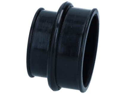 manžeta sacího potrubí 1,3l