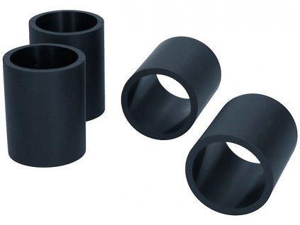 manžeta sacího potrubí T25 2,1l WBX 8/84-7/92