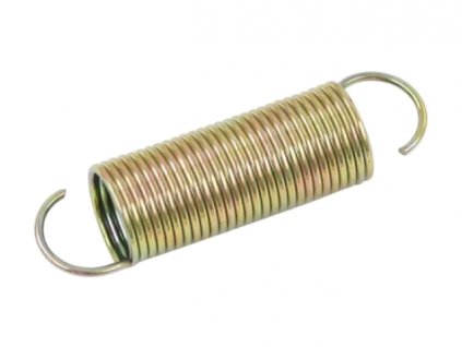 pružina karburátoru SOLEX 28, 30, 31, 34 PICT 1, 2, 3, 4