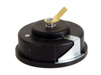 sytič automatický karburátoru WEBER 32/36 DFV, DFAV, DFEV, EMPI 32/36F EPC