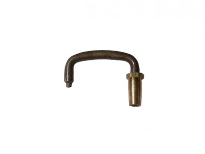 injektor karburátoru SOLEX 34 PICT-3