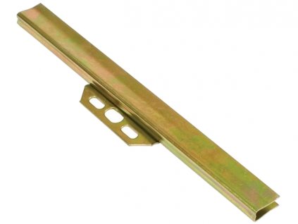 držák stahovacího skla T2 8/67-10/79 L/P