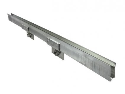 držák stahovacího skla T25 5/79-7/92 L/P