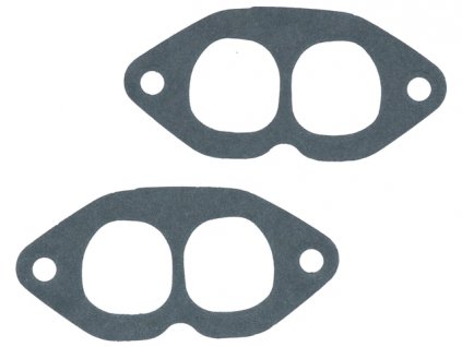 těsnění sacího potrubí 044 PANCHITO