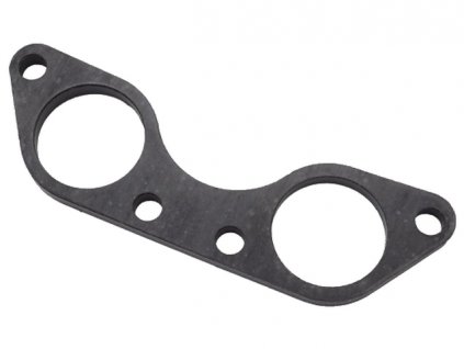 podložka pod sací potrubí T2+T25/T4 4 šrouby