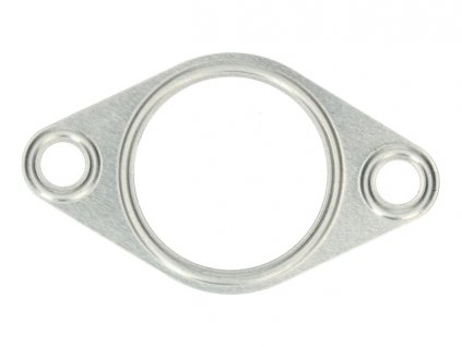 těsnění sacího potrubí T2/T4 1,7l