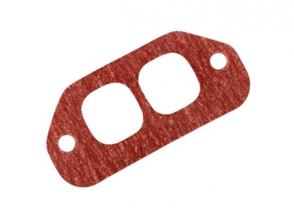 těsnění sacího potrubí T25 1,9l WBX 1mm