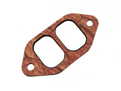 těsnění sacího potrubí T25 2,1l WBX 4mm