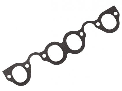 těsnění sacího potrubí T25 1,6TD JX