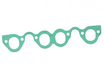 těsnění sacího potrubí T25 1,7l D KY