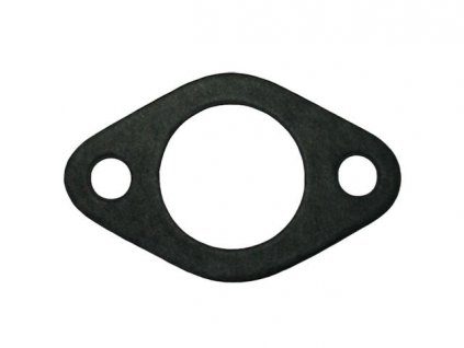 těsnění pod karburátor SOLEX 26, 28, 30, 31 PCI, PICT 1, 2, 3 + 26, 28 VFI, VFIS