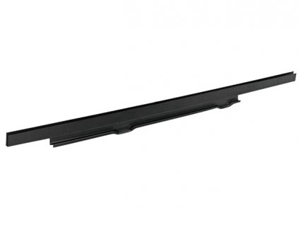 držák stahovacího skla -9/52 L