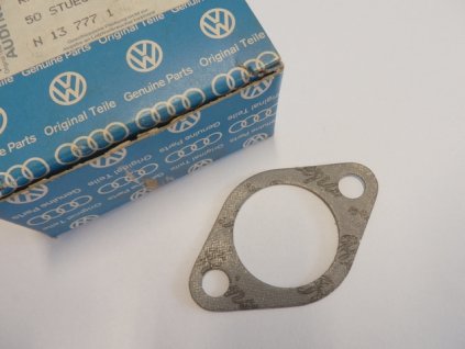 těsnění pod karburátor SOLEX 32 PCI, 34 PCI