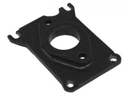 podložka pod karburátor SOLEX 34 PICT-5 T25 1,9l WBX EY, DF