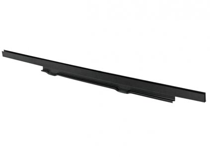 držák stahovacího skla -9/52 P