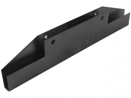 držák stahovacího skla KG 4/59-7/74 L/P