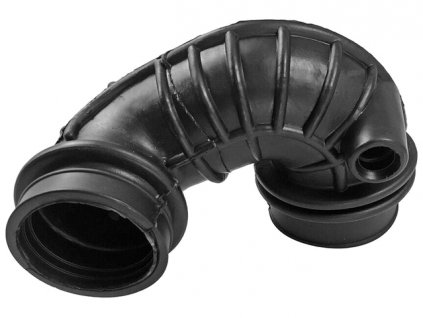 hadice sání 1,6l se vstřikováním -1/80