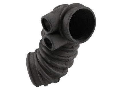 hadice sání T25 1983-85 1,9+2,1l DH, GW, DJ