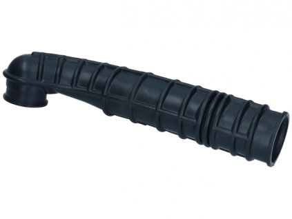 hadice sání T2 8/67-10/79 + KG 8/67-7/74 + VW181