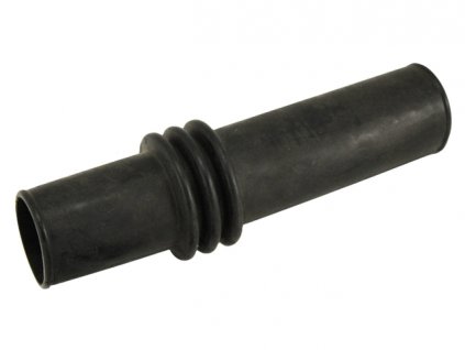 hadice sání T2 11/63-7/67 + KG 8/65-7/67