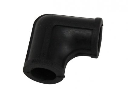 koleno k filtru vzduchu T2/T4 1,7-2,0l