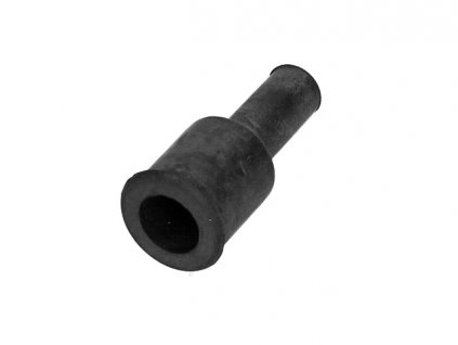 adaptér odvětrání nádrže paliva do filtru vzduchu T2 8/71-10/79 4/11,4mm