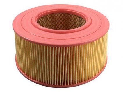 vložka filtru vzduchu T25 8/85-7/92 WBX 1,9+2,1l