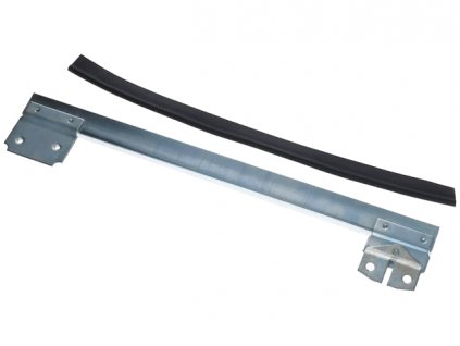 držák stahovacího skla 8/64-3/68 s těsněním L